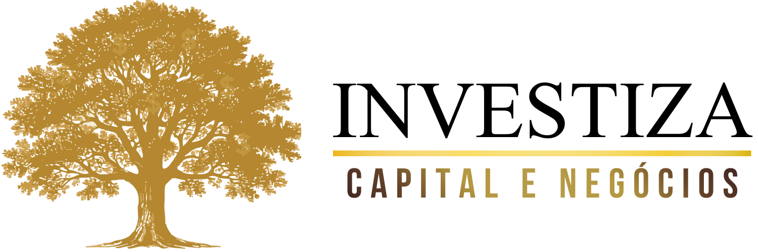 Investiza Capital e Negócios